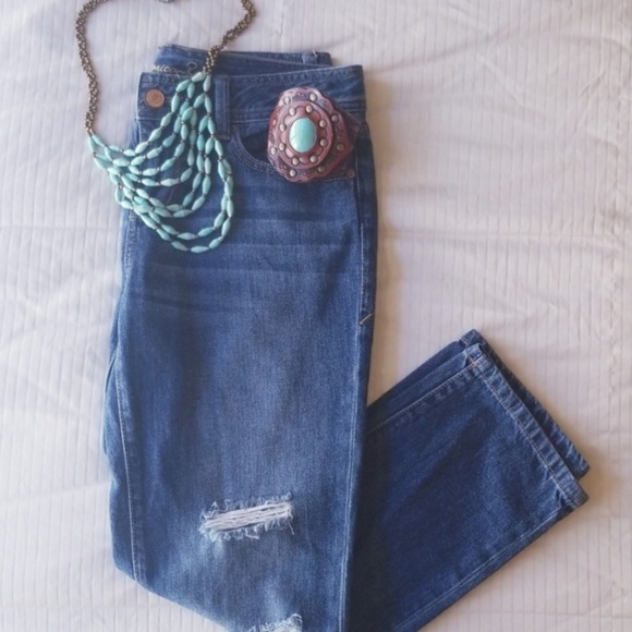 American Rag Jeans 👖 - Picture 7 of 8